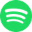 Spotify logo
