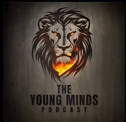 Young Minds Logo